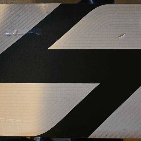 Jordan Luka 1 - Picture 8 of 8